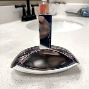 Calvin Klein Euphoria 3.4 oz.
